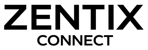 ZENTIX