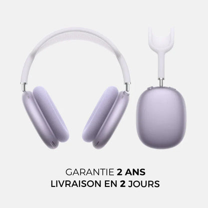PODSMAX AIR