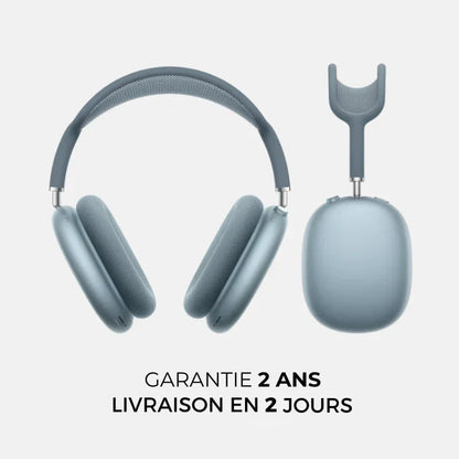 PODSMAX AIR